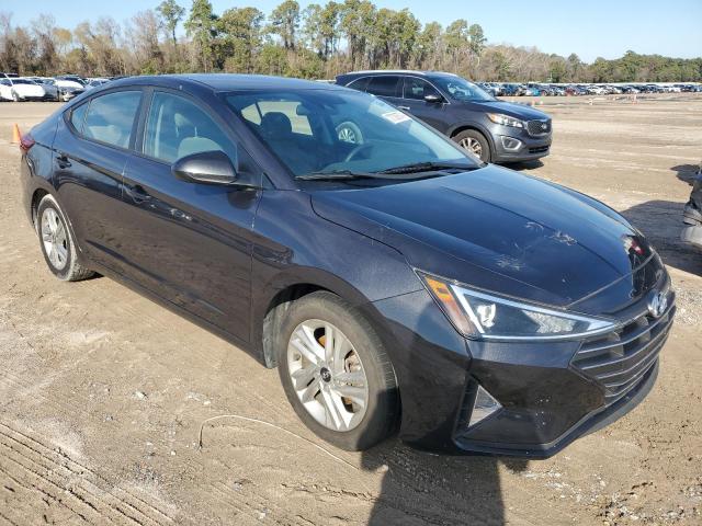 5NPD84LF8LH556629 | 2020 HYUNDAI ELANTRA SE