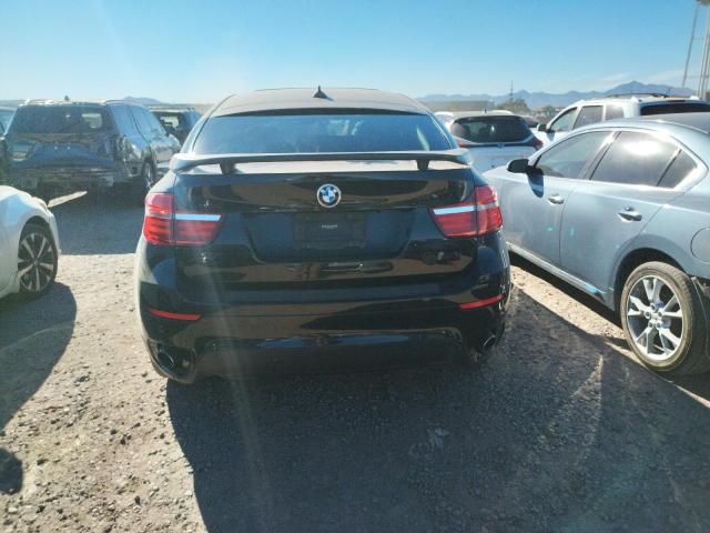 5UXFG2C59DL788241 2013 BMW X6 xDrive35I