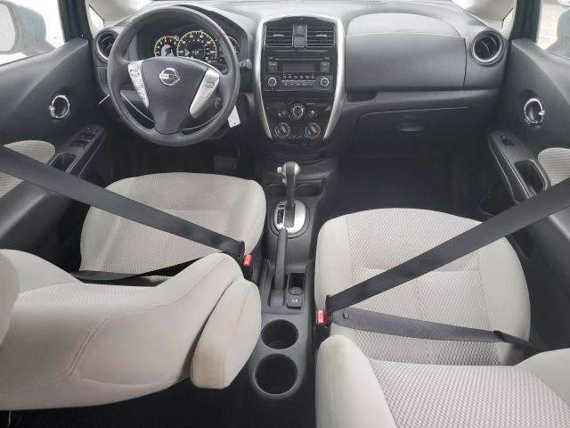 3N1CE2CP6FL351299 | 2015 NISSAN VERSA NOTE