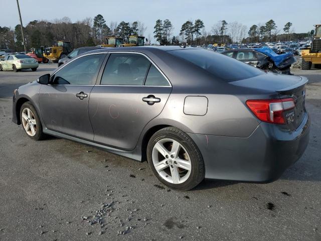 4T1BF1FK8EU863338 | 2014 TOYOTA CAMRY L