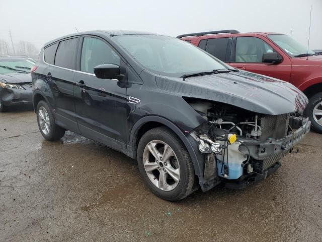 1FMCU0GX4EUD30529 | 2014 FORD ESCAPE SE