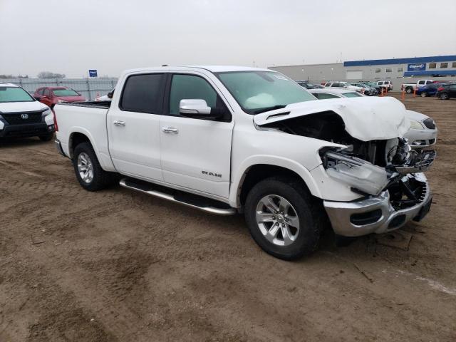 1C6SRFJT1KN736145 | 2019 RAM 1500 LARAM