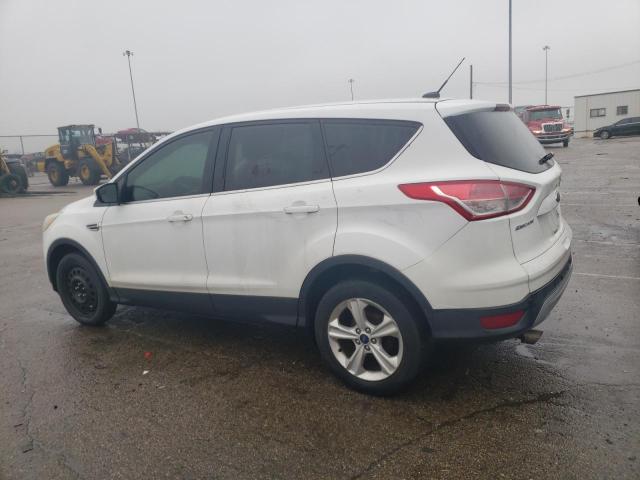 1FMCU9G95EUD59477 | 2014 FORD ESCAPE SE