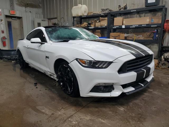 1FA6P8CF0G5263693 2016 FORD MUSTANG, photo no. 4