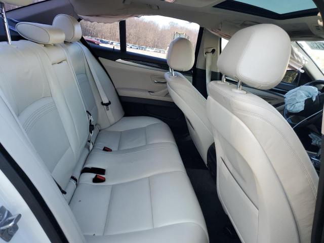 2015 BMW 528 XI - WBA5A7C53FD628930