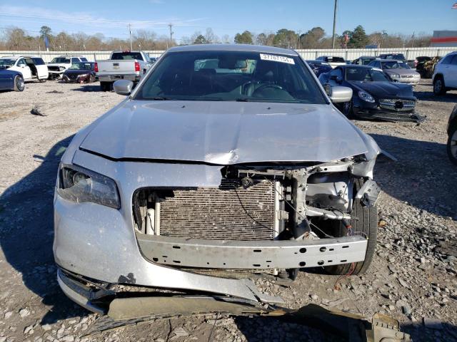 2020 CHRYSLER 300 S - 2C3CCAGG8LH146048