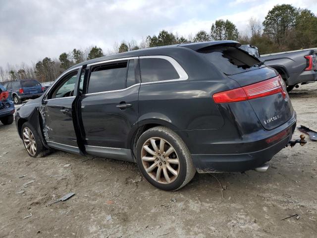 2LMHJ5FR5ABJ14501 2010 LINCOLN MKT-1