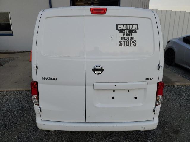 2018 Nissan NV200 - Image 6