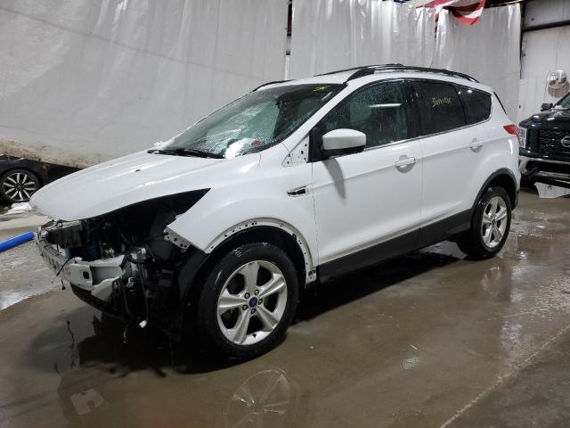 VIN WP1AA2A23JKA06117 2018 Porsche Cayenne, Platinu... no.1