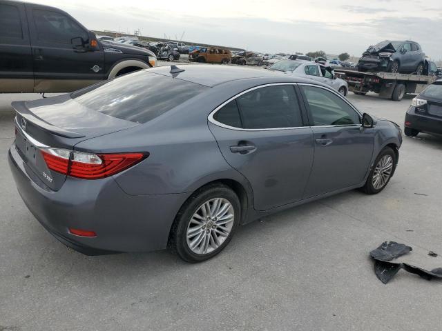 JTHBK1GG4E2126190 | 2014 LEXUS ES 350