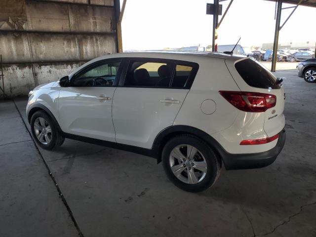 Vin: kndpb3a23c7348638, lot: 82458073, kia sportage base 20122