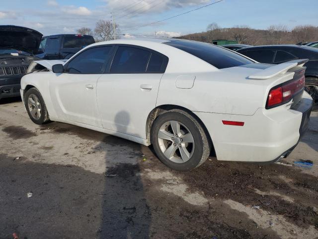 VIN 3FA6P0H97ER241706 2014 Ford Fusion, SE no.2