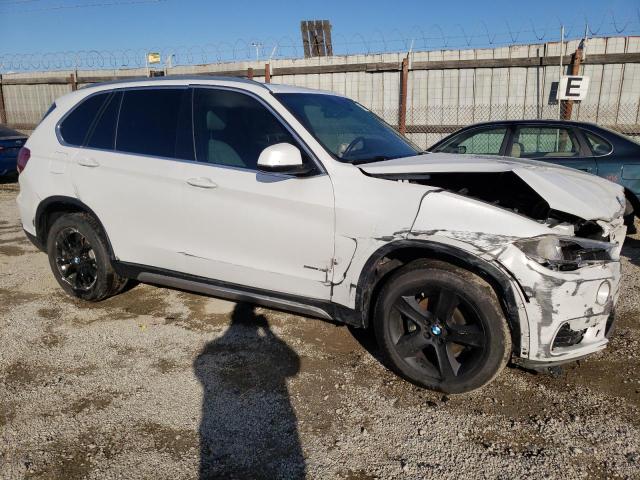 5UXKR2C50H0U21146 | 2017 BMW X5 SDRIVE3