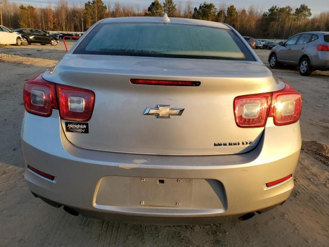 1G11H5SL3EU125584 | 2014 CHEVROLET MALIBU LTZ