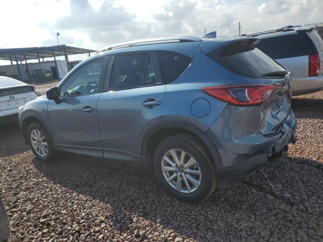 JM3KE2CY6G0683525 | 2016 MAZDA CX-5 TOURI