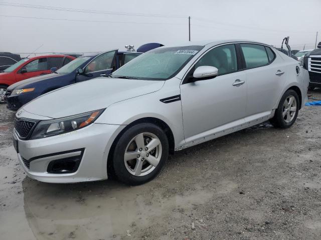 Vin: 5xxgm4a75eg337310, lot: 38912044, kia optima lx 2014 img_1