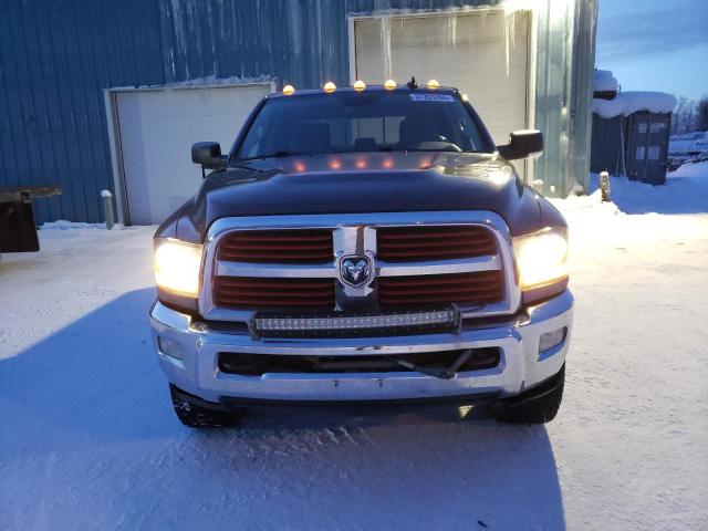 3C6TR5EJ7EG262416 | 2014 RAM 2500 POWER