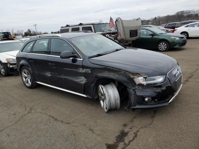 VIN WA1UFAFL6DA147179 2013 Audi A4, Premium Plus no.4