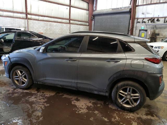 KM8K1CAA8KU287688 | 2019 HYUNDAI KONA SE