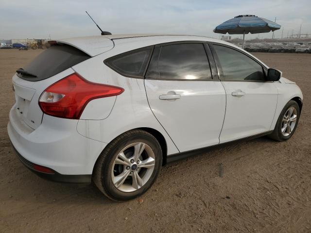 1FADP3K28EL295079 | 2014 FORD FOCUS SE