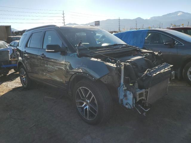 VIN KNDJP3A50H7876792 2017 KIA Soul, + no.4