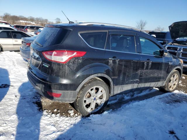 1FMCU0JX9EUB82080 | 2014 FORD ESCAPE TIT