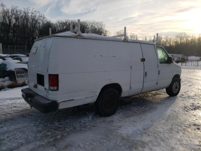 1FTNS24L83HC05510 | 2003 Ford econoline e250 van