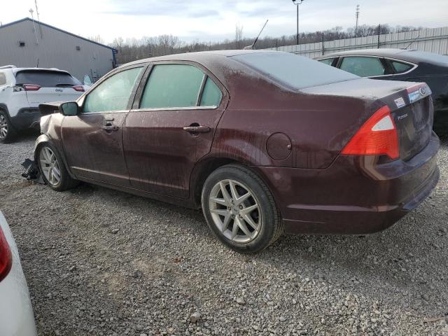 Vin: 3fahp0ja0cr175090, lot: 36792564, ford fusion sel 20122