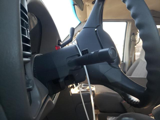 2003 Chevrolet Astro VIN: 1GNEL19XX3B101873 Lot: 40002564