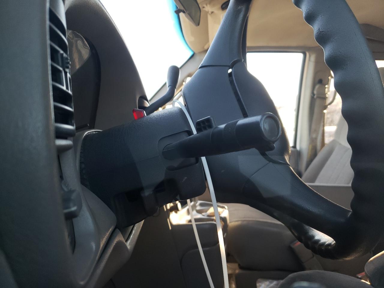 1GNEL19XX3B101873 2003 Chevrolet Astro