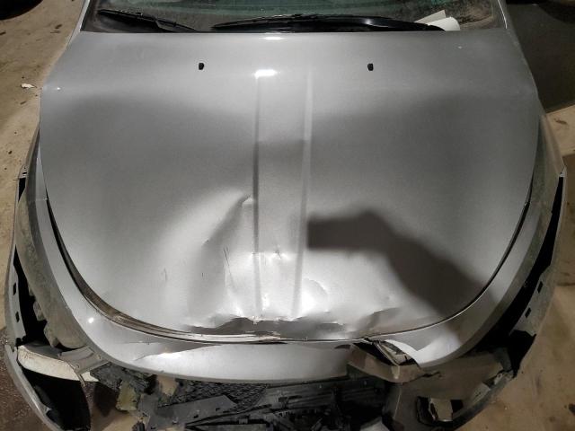 2016 DODGE DART SXT 1C3CDFBB2GD517701