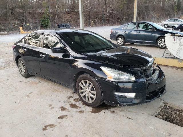 1N4AL3AP3EC118953 | 2014 NISSAN ALTIMA 2.5