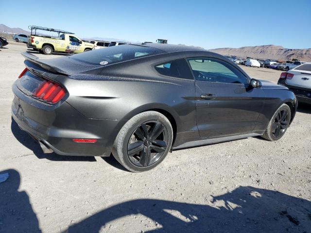 2015 FORD MUSTANG - 1FA6P8TH6F5356072