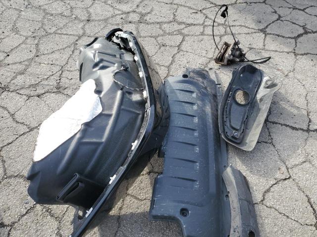 2019 JEEP WRANGLER U - 1C4HJXEN6KW618968