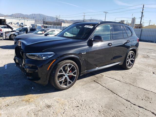 BMW-X5-5UXTA6C02N9M66944