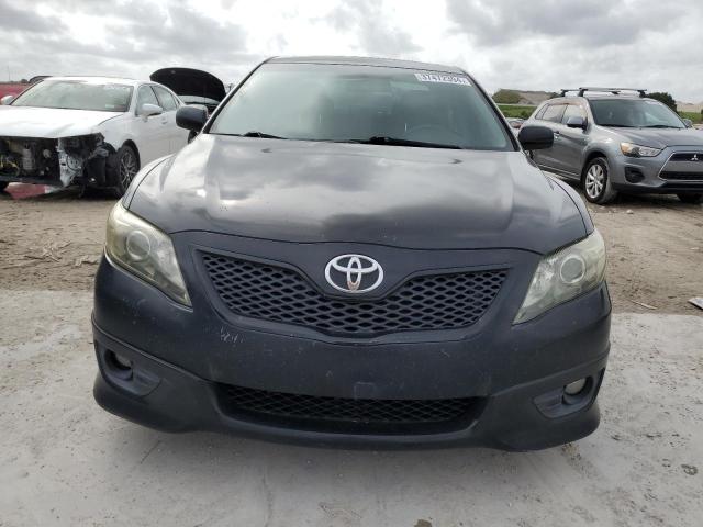 4T1BF3EK1BU208351 | 2011 Toyota camry base