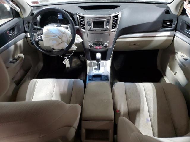 2014 Subaru Legacy 2.5I Premium VIN: 4S3BMBD68E3019845 Lot: 37021074