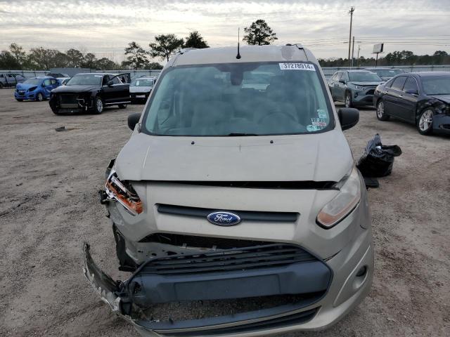 NM0AE8F72E1147931 | 2014 FORD TRANSIT CO