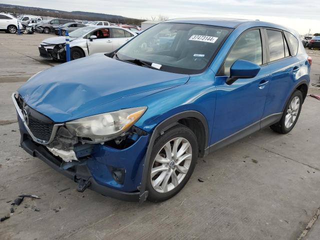 VIN 5UXKU0C5XG0F93138 2016 BMW X6, Sdrive35I no.1