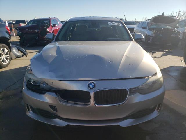 WBA3B1G54ENT00212 | 2014 BMW 320 I