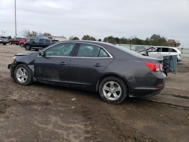 Vin: 1g11b5sa8df351896, lot: 39389274, chevrolet malibu ls 20132
