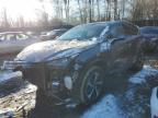 2020 LEXUS NX 300H - JTJGJRDZ6L2139516