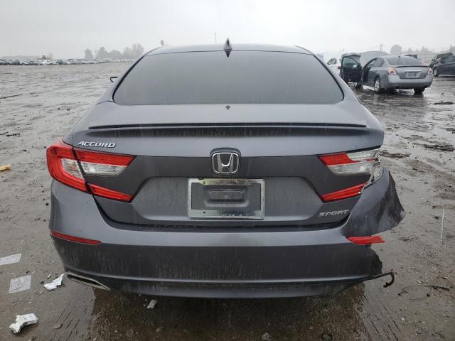 1HGCV1F39LA083174 | 2020 HONDA ACCORD SPO