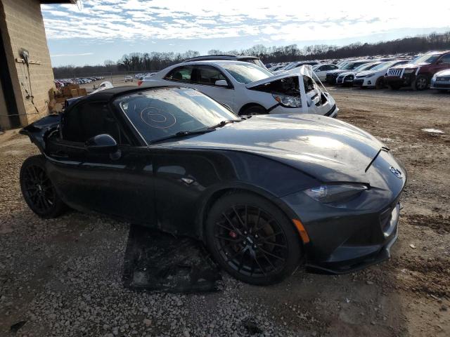 JM1NDAC71G0111515 2016 Mazda Mx-5 Miata Club