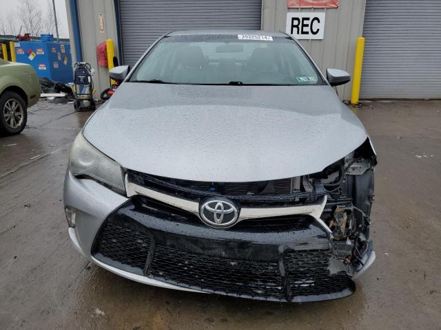 4T1BF1FK7FU051689 | 2015 TOYOTA CAMRY LE