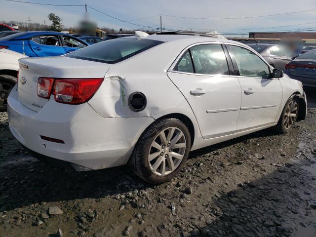 1G11D5SL8FF201754 | 2015 CHEVROLET MALIBU 2LT