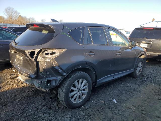 JM3KE4CYXG0653732 | 2016 MAZDA CX-5 TOURI