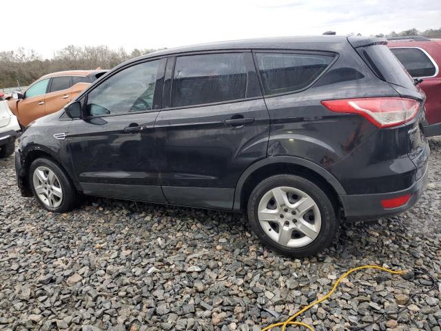 Vin: 1fmcu0f78dub50423, lot: 38161674, ford escape s 20132