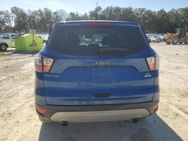 1FMCU0GD8HUE85949 | 2017 FORD ESCAPE SE