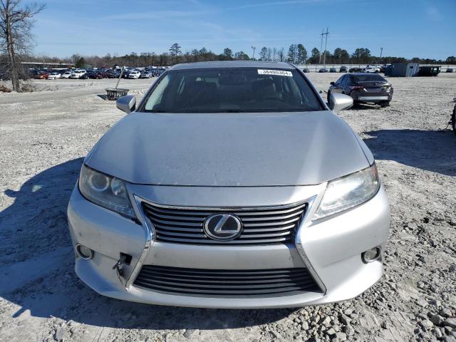 JTHBK1GG6D2068940 2013 LEXUS ES350